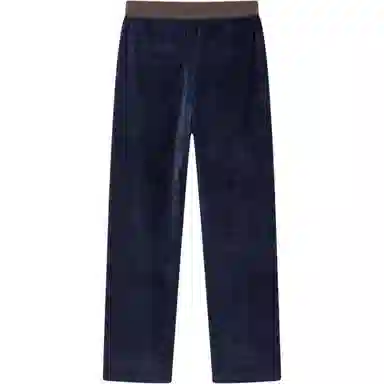 DEGAIA FW25