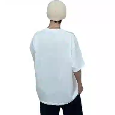 NOWSTIME T