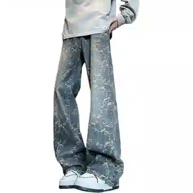 City Hipster Clanfit