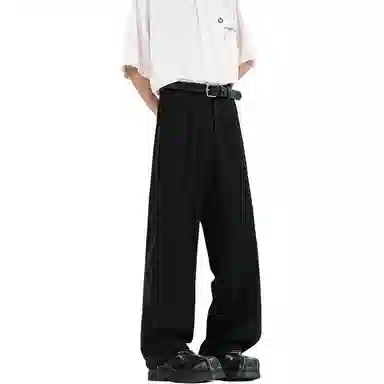 Worthwhile Movement cleanfit