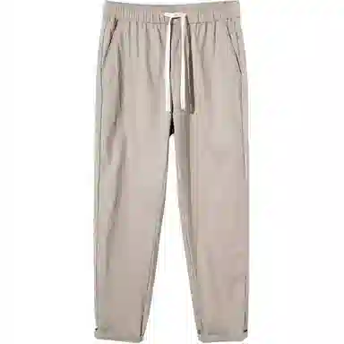 ASSIDUOUS CONFUSED EFFORT 2025