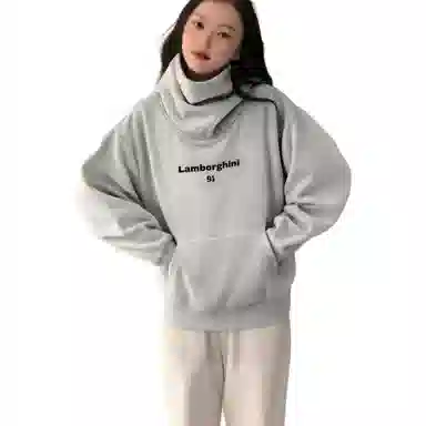 Automobili Lamborghini