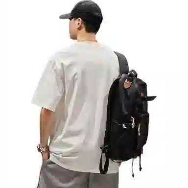 NVRFRGT T