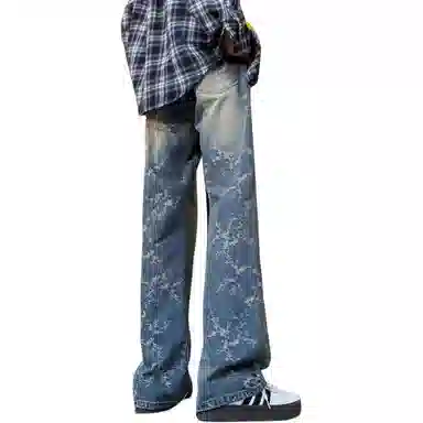 GEOGRE ALEX
