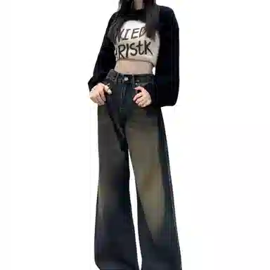 Automobili Lamborghini