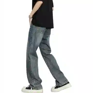 URBAN AUTHENTIC vibeCleanfit