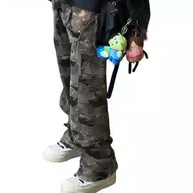 Automobili Lamborghini