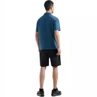 THE NORTH FACE SS25 Polo