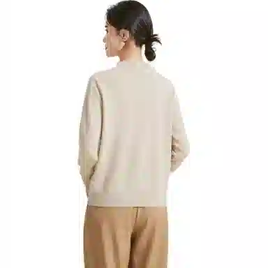 JINJU
