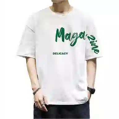 AOPAISHARK T