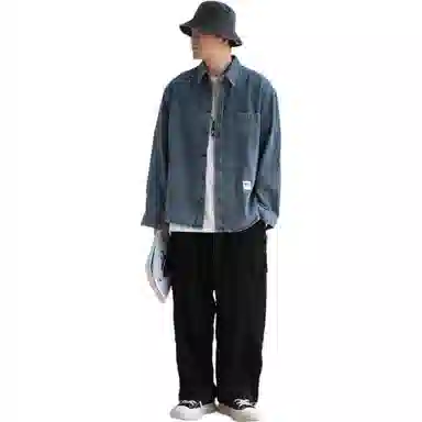 WBWR