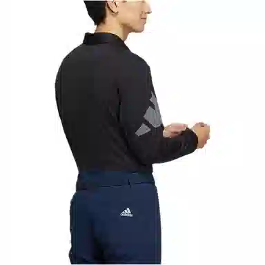 adidas LogoPolo