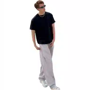 Automobili Lamborghini