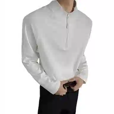 AOPAISHARK T