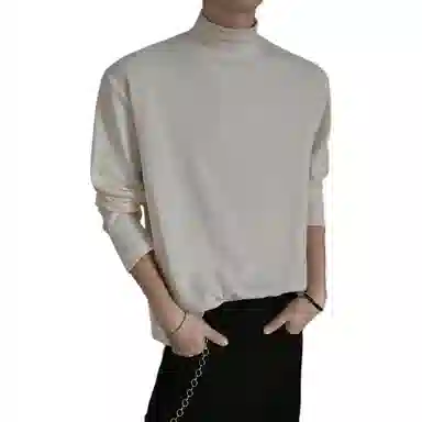 DOGANSON 300cleanfitT