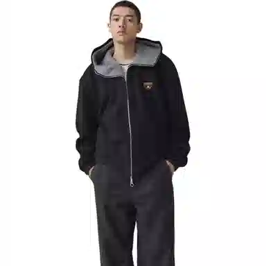 Automobili Lamborghini