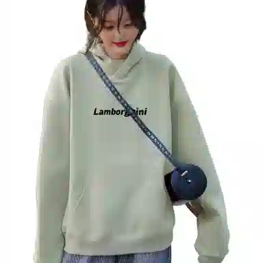 Automobili Lamborghini Logo