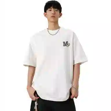 Wangzhe Rongyao T-Shirt