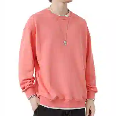 DANGERTIGER clean fit