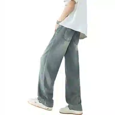 7 SEVFUN ootdoversieze