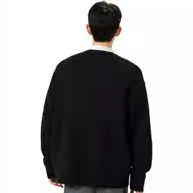 MARK WAFFLE vvintage