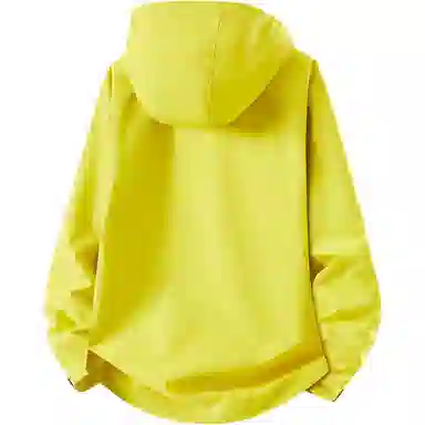 7 SEVFUN logocleanfit