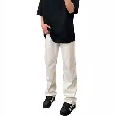 DAFK cleanfitvibe