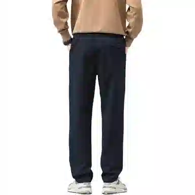 MDGR