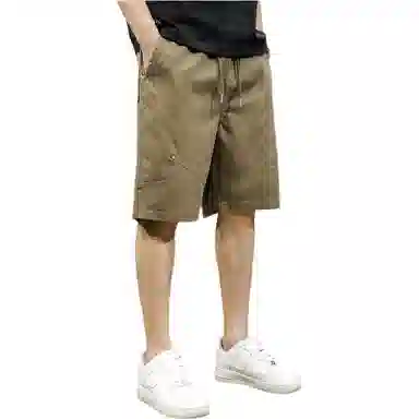 SINKACME 2025