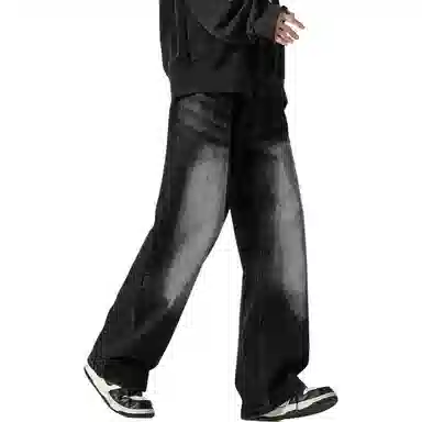 ICEGZ37