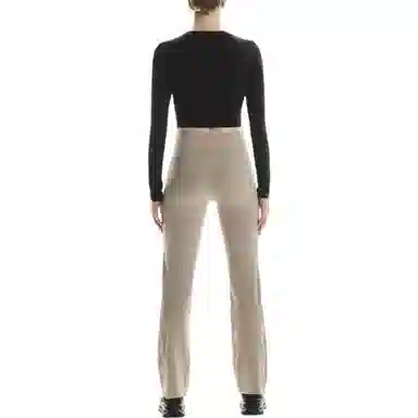 On Studio Flare Pants