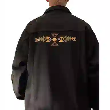 GOODHENLCE