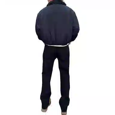 KVIV vibecleanfit