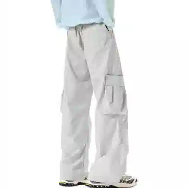 ROSECREED bfcleanfit