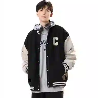 CCAABB it ccaabb Cleanf