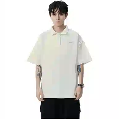 MOOTONAL logoPolo