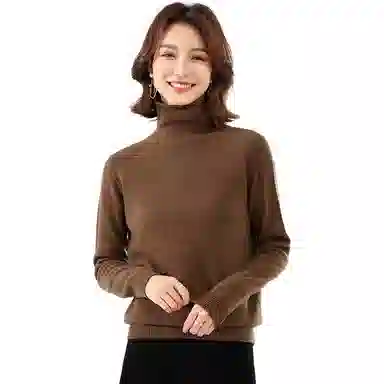 JINJU