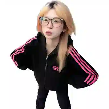 CC