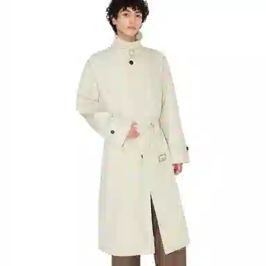 UNICA HOMME