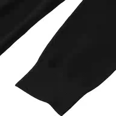KARL LAGERFELD FW25 Polo