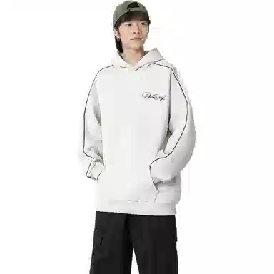 ROCCA DESIGN CleanfitinsLogo