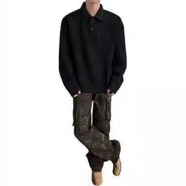 GOOSELIAR T