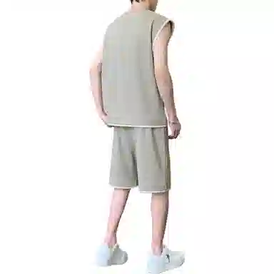 VNHP