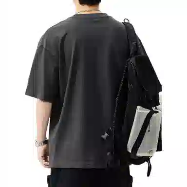 PRPK T