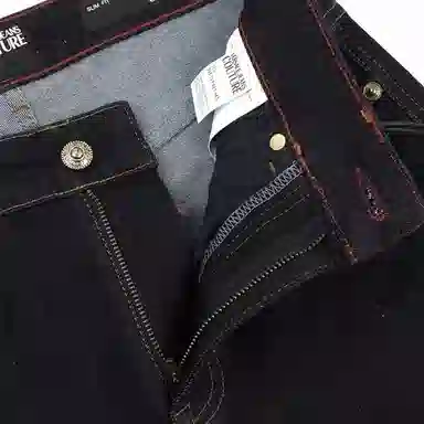 VERSACE JEANS COUTURE SS24