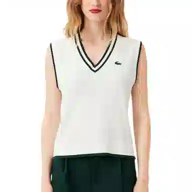 LACOSTE SS25 V