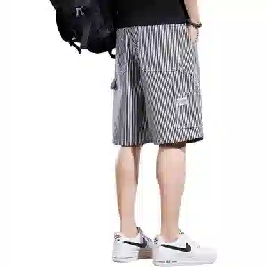 PRPK