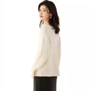 JINJU