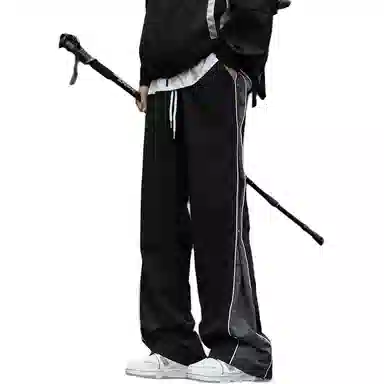 VIPGOOSE insoversize