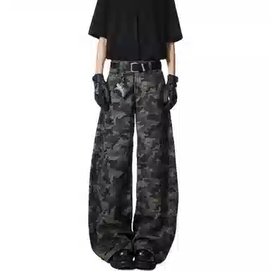 Automobili Lamborghini